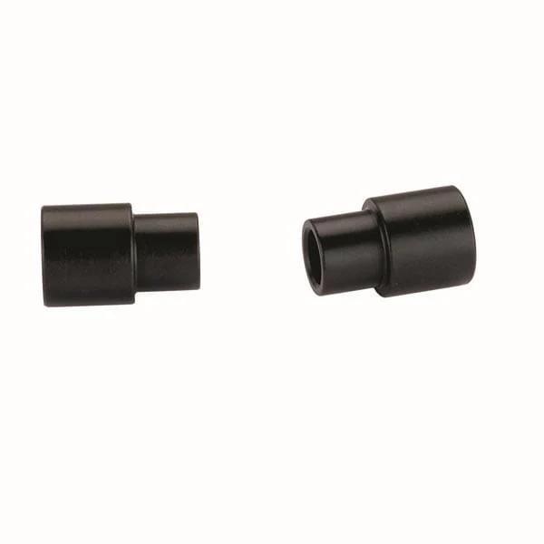 Bushings for Law Enforcement Ballpoint Pen Kit